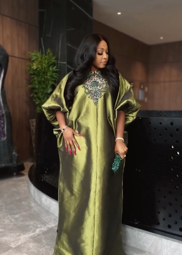 Latest boubou styles cheap